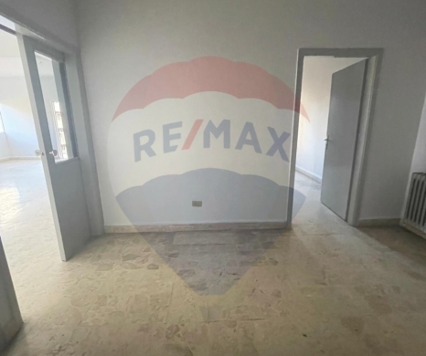 R9-1774 A spacious 190 sqm apartment for sale in Abou Samra - Tripoli — 3