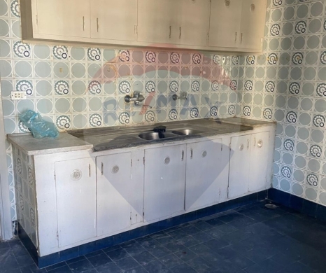 R9-1774 A spacious 190 sqm apartment for sale in Abou Samra - Tripoli — 4