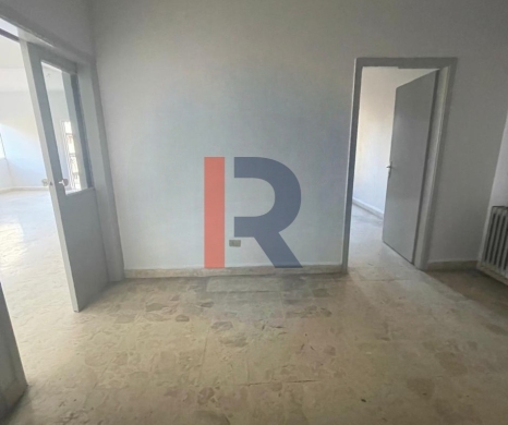 R9-1774 A spacious 190 sqm apartment for sale in Abou Samra - Tripoli — 3
