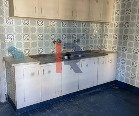 R9-1774 A spacious 190 sqm apartment for sale in Abou Samra - Tripoli — 4