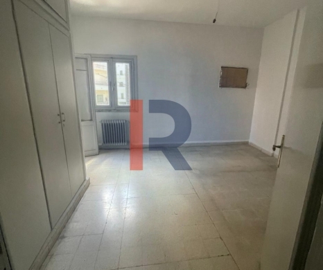 R9-1774 A spacious 190 sqm apartment for sale in Abou Samra - Tripoli — 5