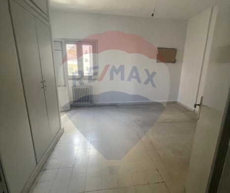R9-1774 A spacious 190 sqm apartment for sale in Abou Samra - Tripoli — 5