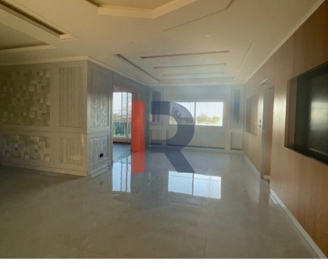 R9-1775 A Luxurious Apartment For Sale in Dam Wel Farez Zone D - Tripoli — 7