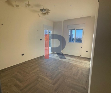 R9-1775 A Luxurious Apartment For Sale in Dam Wel Farez Zone D - Tripoli — 2