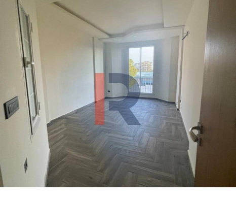 R9-1775 A Luxurious Apartment For Sale in Dam Wel Farez Zone D - Tripoli — 6