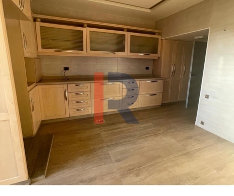 R9-1775 A Luxurious Apartment For Sale in Dam Wel Farez Zone D - Tripoli — 9
