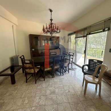 R9-1776 Spacious 250 sqm Apartment For Sale in Abou Samra - Tripoli — 11
