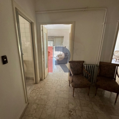 R9-1776 Spacious 250 sqm Apartment For Sale in Abou Samra - Tripoli — 5