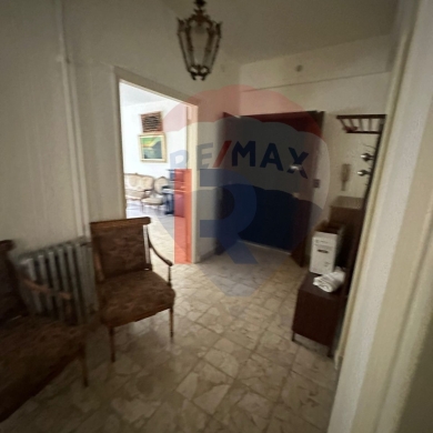 R9-1776 Spacious 250 sqm Apartment For Sale in Abou Samra - Tripoli — 6