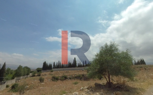 R9-1777 Residential Land For Sale in Barsa - Koura