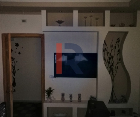 R9-1785 Apartment For Sale in Syr El Danniyeh - Souq Biqaasefrine — 2