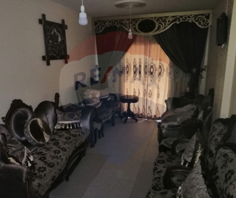 شقق للبيع في بقاع صفرين - R9-1785 Apartment For Sale in Syr El Danniyeh - Souq Biqaasefrine