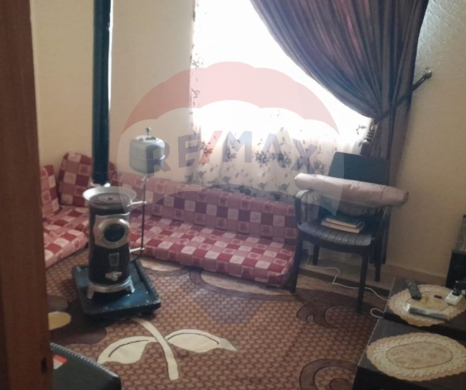 R9-1785 Apartment For Sale in Syr El Danniyeh - Souq Biqaasefrine — 3
