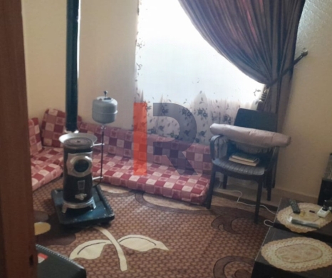 R9-1785 Apartment For Sale in Syr El Danniyeh - Souq Biqaasefrine — 3