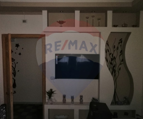 R9-1785 Apartment For Sale in Syr El Danniyeh - Souq Biqaasefrine — 2