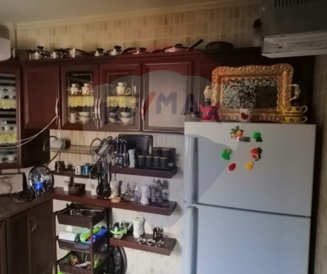 R9-1785 Apartment For Sale in Syr El Danniyeh - Souq Biqaasefrine — 4
