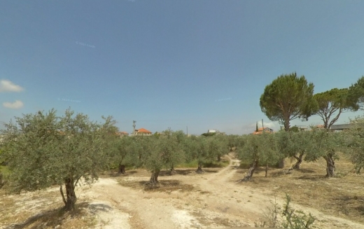 R9-1786 An Industrial Land For Sale in Kfarkaa - Koura