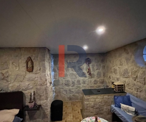 R9-1791 Land with 7 Chalets + Mountain View for sale in Tannourine Al Fawka — 2