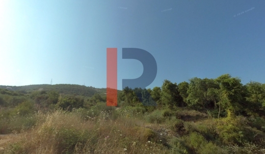 R9-1792 Land 582m² for Sale in Chabtine - Batroun