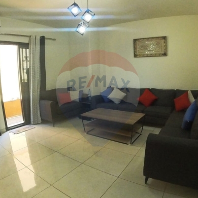 Apartments for sale in Abou Samra - R9-1794 Apartment 100m with Small Garden for Sale in Abou Samra - Tripoli
