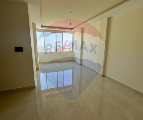 شقق للبيع في برصا - R9-1804 Brand New 120m Apartment for Sale in Barsa - Koura