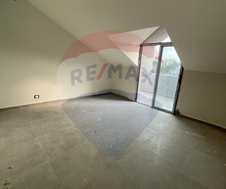 شقق للبيع في دده - R9-1810 Jamalon for Sale in Deddeh - Koura