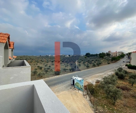R9-1810 Jamalon for Sale in Deddeh - Koura — 4