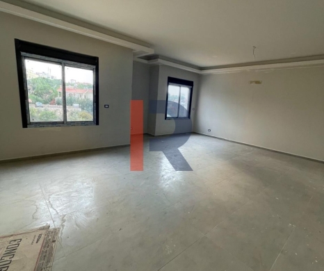 R9-1810 Jamalon for Sale in Deddeh - Koura — 2