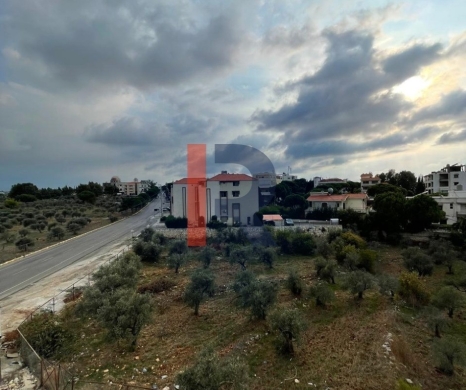 R9-1810 Jamalon for Sale in Deddeh - Koura — 3