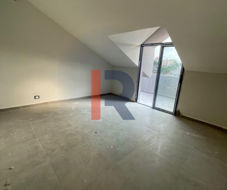 R9-1810 Jamalon for Sale in Deddeh - Koura