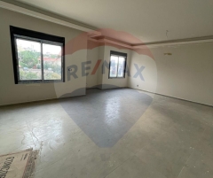 R9-1811 Brand New Duplex for Sale in Deddeh - Koura |