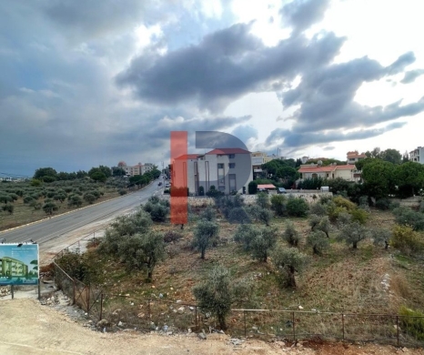 R9-1812 Brand New Apartment for Sale in Deddeh - Koura