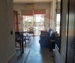 R9-1814 Cozy Chalet 40m for Sale in Al-Palma - Qalamoun