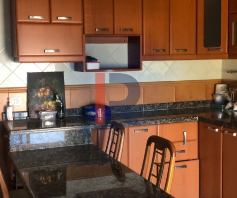 R9-1815 Super Deluxe Apartment 234m for Sale in Ehden — 4