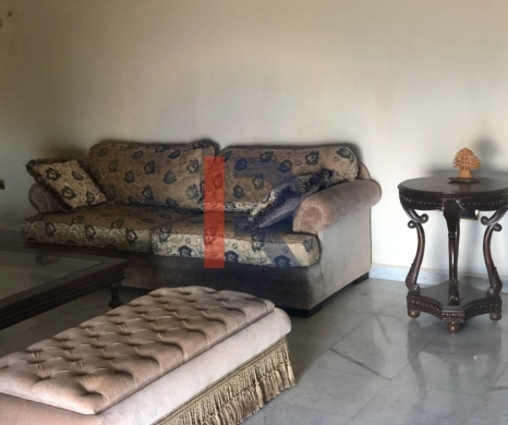 R9-1815 Super Deluxe Apartment 234m for Sale in Ehden — 2
