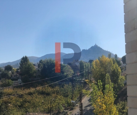 R9-1815 Super Deluxe Apartment 234m for Sale in Ehden — 6