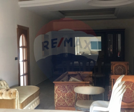 شقق للبيع في اهدن - R9-1815 Super Deluxe Apartment 234m for Sale in Ehden