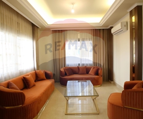 R9-1802 Stunning 3-Story Villa for Sale in Qalamoun - Tripoli — 2