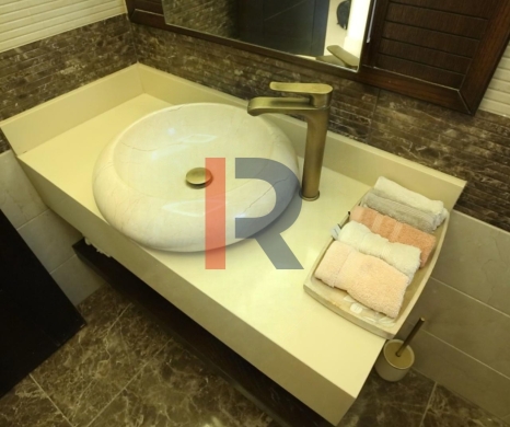 R9-1802 Stunning 3-Story Villa for Sale in Qalamoun - Tripoli — 7