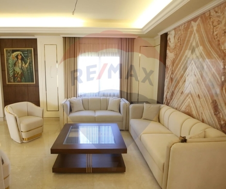 فلل للبيع في القلمون - R9-1802 Stunning 3-Story Villa for Sale in Qalamoun - Tripoli