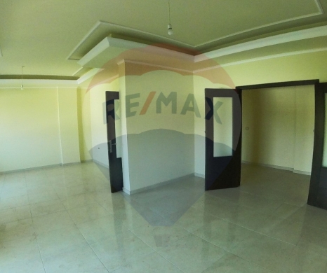 Apartments for sale dans Amioun - R9-1820 Apartment 181m in a Newly Built Building for Sale in Amioun - Koura