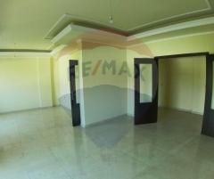 R9-1820 Apartment 181m in a Newly Built Building for Sale in Amioun - Koura
