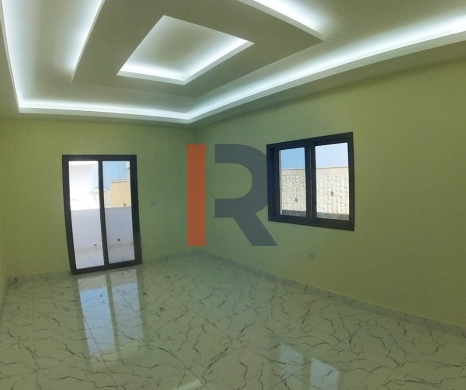 R9-1821 Brand New Apartment 115m for Sale in Ras Maska - Koura