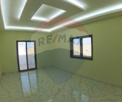 R9-1821 Brand New Apartment 115m for Sale in Ras Maska - Koura