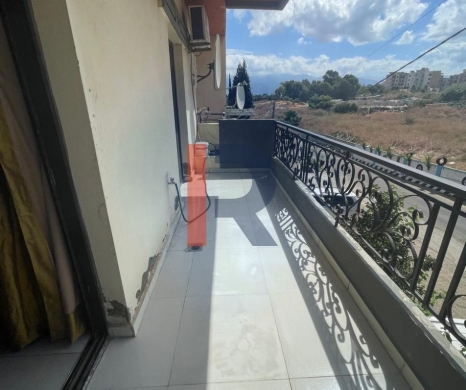 R9-1822 Apartment 200m for Sale near Al-Shiraa Square - Abou Samra — 8