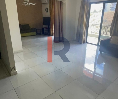 R9-1822 Apartment 200m for Sale near Al-Shiraa Square - Abou Samra — 2