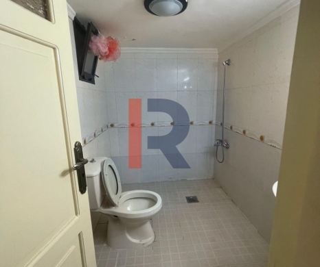 R9-1822 Apartment 200m for Sale near Al-Shiraa Square - Abou Samra — 7