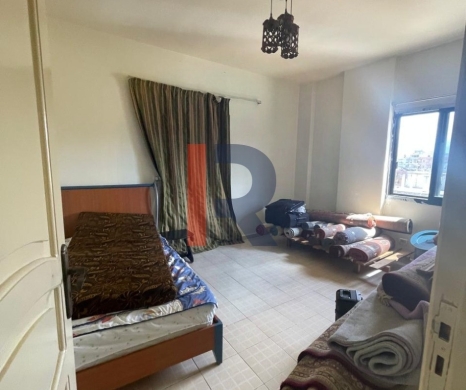R9-1822 Apartment 200m for Sale near Al-Shiraa Square - Abou Samra — 5