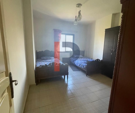 R9-1822 Apartment 200m for Sale near Al-Shiraa Square - Abou Samra — 4