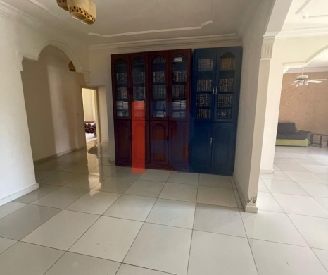 R9-1822 Apartment 200m for Sale near Al-Shiraa Square - Abou Samra — 3